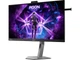 Монітор AOC AGON PRO AG276QSG2 - изображение 3