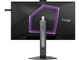 Монітор AOC AGON PRO AG276QSG2 - изображение 6