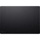 Ноутбук ASUS ProArt P16 H7606WW (H7606WW-SE009X), Ryzen AI 9 HX 370 / 16″ Touch / RAM 64 ГБ / SSD 2 ТБ / RTX 5080 / Windows 11 Pro / Чорний - зображення 7