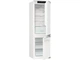 Холодильник з морозильною камерою Gorenje NRKI517E42 - изображение 2