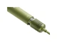 Фен Laifen MINI Green (1HD31-S-EU-GR-001) - изображение 2