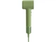 Фен Laifen MINI Green (1HD31-S-EU-GR-001) - изображение 3