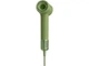 Фен Laifen MINI Green (1HD31-S-EU-GR-001) - изображение 4
