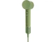 Фен Laifen MINI Green (1HD31-S-EU-GR-001) - изображение 6