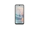 Смартфон Oukitel IIIF150 A5 Pro 3/256GB Blue - изображение 2
