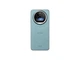 Смартфон Oukitel IIIF150 A5 Pro 3/256GB Blue - изображение 3