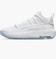 Кросівки Air Jordan Max Aura 7 White HQ2091-105 44 - зображення 1