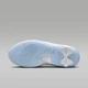 Кросівки Air Jordan Max Aura 7 White HQ2091-105 44 - зображення 2