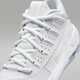 Кросівки Air Jordan Max Aura 7 White HQ2091-105 44 - зображення 7