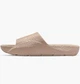 Тапочки Air Jordan Franchise Slide Sh Beige HQ2163-200 50.5 - зображення 1