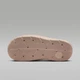 Тапочки Air Jordan Franchise Slide Sh Beige HQ2163-200 50.5 - зображення 3
