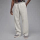 Штани Air Jordan Brk Ovs Oh Grey IB7238-050 XL - зображення 2