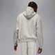 Худі Air Jordan Brk Ovs Fz Hd Grey IB7235-050 M - зображення 3