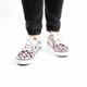 Кеди Vans Wm Filmore Decon White/Black VN0A5JM7JBW 35 - зображення 4