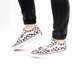 Кеди Vans Wm Filmore Decon White/Black VN0A5JM7JBW 35 - зображення 5