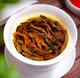 Чай Да Хун Пао (Da Hong Pao) — скальный улун из Уишань | 50 г - изображение 3