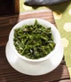 Чай Ті Гуань Інь (Tie Guan Yin) — 100 г, преміальний улун - зображення 2