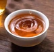 Чай Чёрный улун (Black Oolong Tea) 5г. - изображение 3