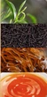 Червоний чай Ченьшень Сяочжун (Lapsang Souchong) - легендарний копчений чай з Китаю, 100 г - зображення 3