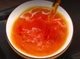 Червоний чай Ченьшень Сяочжун (Lapsang Souchong) - легендарний копчений чай з Китаю, 100 г - зображення 4