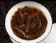 Червоний чай Ченьшень Сяочжун (Lapsang Souchong) - легендарний копчений чай з Китаю, 100 г - зображення 6