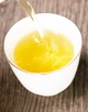 Чай Те Гуань Інь Tie Guan Yin — легендарний улун з Китаю 320 гр. - зображення 4