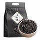 Чай Улун Да Хун Пао (Da Hong Pao) — топовый уишаньский улун, премиум, 250 г - изображение 1