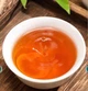 Чай Улун Да Хун Пао (Da Hong Pao) — топовый уишаньский улун, премиум, 250 г - изображение 3