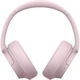 Навушники Sony wh-ch720n Pink (whch720np.ce7) - зображення 3