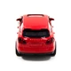 Автомодель - PORSCHE CAYENNE S (червоний) - зображення 7