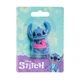 Игровая фигурка Stitch - Стич - изображение 1