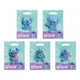 Игровая фигурка Stitch - Стич - изображение 2