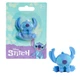 Игровая фигурка Stitch - Стич - изображение 6