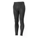 Комплект: мужская термофутболка с длинным рукавом и брюки Accapi Ergowool, Black M/L - изображение 5