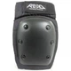 Комплект защиты для катания REKD Heavy Duty black M - изображение 2
