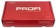 Револьвер флобера ZBROIA PROFI-2.5" (графит/дерево) + Патроны флобера 50 шт. - изображение 7