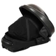 Моторюкзак Carbon HARLEY SP-Sport MS-0311-H 23 л 44x31x17 см черный - изображение 9