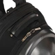Моторюкзак Carbon HARLEY SP-Sport MS-0311-H 23 л 44x31x17 см черный - изображение 10