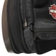 Моторюкзак Carbon HARLEY SP-Sport MS-0311-H 23 л 44x31x17 см черный - изображение 11