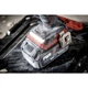 Шуруповерт Skil 3065 CA Compact Li-Ion 20V, безщеточный ударный (Без АКБ и ЗУ) (DD1E3065CA) - изображение 12