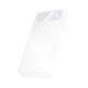 Портативная батарея PowerBank Hoco J154 Victorious 22.5W+PD20W 10000mAh White - изображение 3