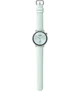 Смарт-годинник Xiaomi Watch S4 41mm Fluororubber Strap BHR080CGL Mint Green - зображення 3