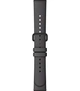 Смарт-часы Xiaomi Watch S4 41mm Fluororubber Strap BHR07VRGL Black - изображение 5