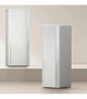 Роутер маршрутизатор Xiaomi Mesh System AX3000 NE 3pk DVB4486GL White - изображение 3