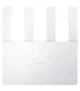 Роутер маршрутизатор Xiaomi Router BE3600, Wi-Fi 7 DVB4493GL White - изображение 1