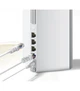 Роутер маршрутизатор Xiaomi Mesh System AX3000 NE 3pk DVB4486GL White - изображение 5
