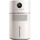 Увлажнитель воздуха Morphy Soft Mistless Humidifier 4л MR2805 White - изображение 1