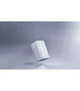 Роутер маршрутизатор Xiaomi Mesh System AC1200 EU 3 pack DVB4484GL White - зображення 3