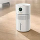 Увлажнитель воздуха Morphy Soft Mistless Humidifier 4л MR2805 White - изображение 2