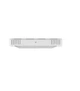 Роутер маршрутизатор Xiaomi Router BE3600, Wi-Fi 7 DVB4493GL White - изображение 4